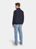 Parson Jacket
