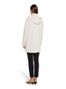 Carline Coat