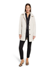 Carline Coat