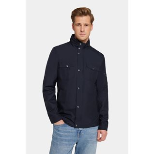 Lex Tech Jacket