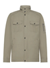 Lex Tech Jacket