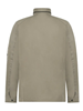 Lex Tech Jacket