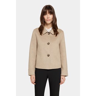 Thekla Jacket