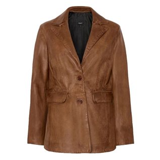 Stella Blazer