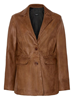 Stella Blazer