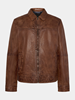 Caster Jacket