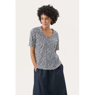 CurliaPW TS