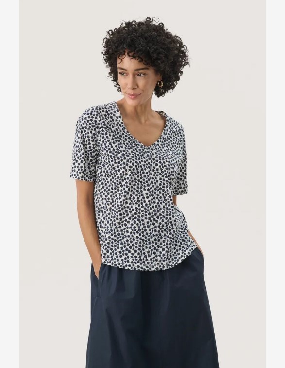 CurliaPW TS