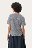 CurliaPW TS