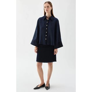 ROMY shirt
