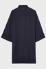 NINETTE solid dress