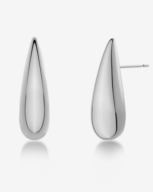Crest Studs Steel