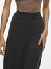 VIMODALA HW WRAP SKIRT - NOOS