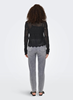 JDYSUN LAY L/S V-NECK TIE CARDIGAN KNT