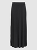 OBJANNIE MW LO LONG SKIRT DIV