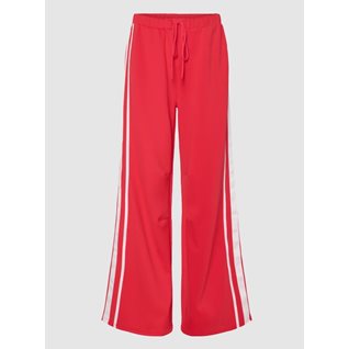 PCTRACK MW PANTS BC