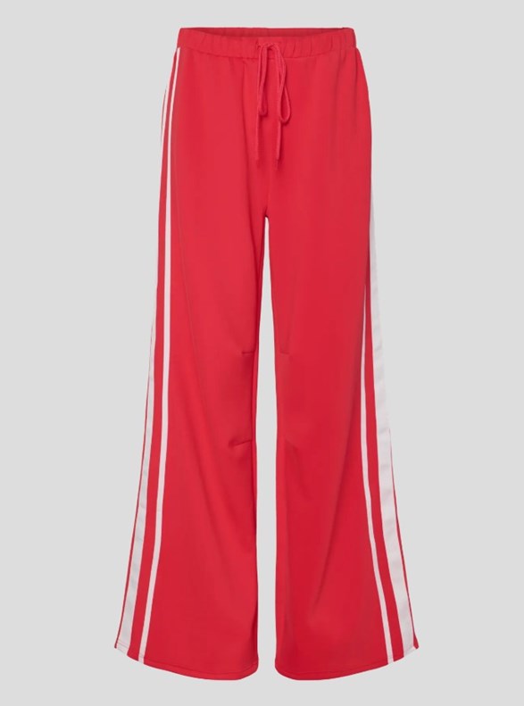 PCTRACK MW PANTS BC