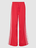PCTRACK MW PANTS BC
