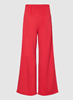 PCTRACK MW PANTS BC