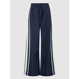 PCTRACK MW PANTS BC