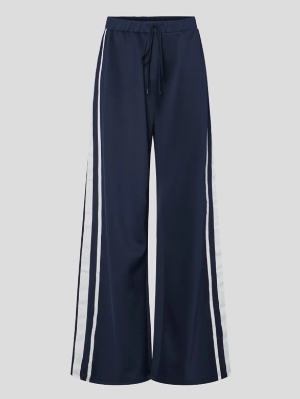 PCTRACK MW PANTS BC