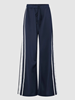PCTRACK MW PANTS BC