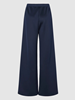 PCTRACK MW PANTS BC