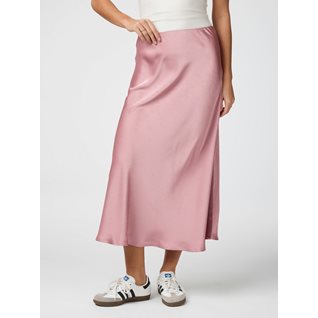 Bovary Skirt
