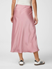 Bovary Skirt