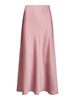 Bovary Skirt