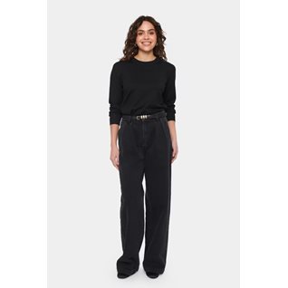 MilaSZ Pullover