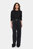 MilaSZ Pullover
