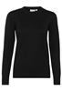 MilaSZ Pullover