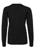 MilaSZ Pullover