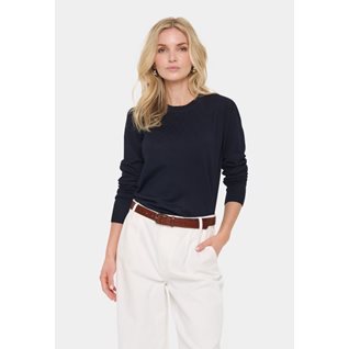 MilaSZ Pullover