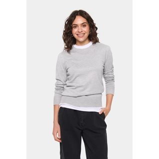 MilaSZ Pullover