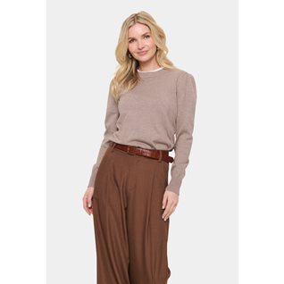 MilaSZ Pullover