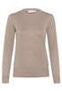 MilaSZ Pullover