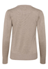 MilaSZ Pullover