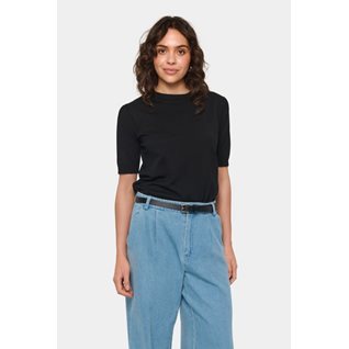 MilaSZ SS Pullover
