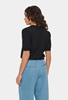 MilaSZ SS Pullover