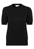 MilaSZ SS Pullover
