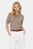 MilaSZ SS Pullover