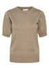 MilaSZ SS Pullover