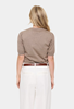 MilaSZ SS Pullover