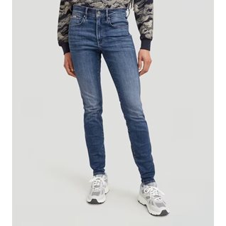 3301 Skinny Wmn
