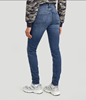 3301 Skinny Wmn