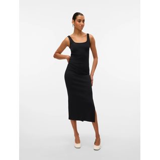 VMCHLOE SL 7/8 DRESS JRS GA NOOS