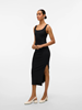 VMCHLOE SL 7/8 DRESS JRS GA NOOS