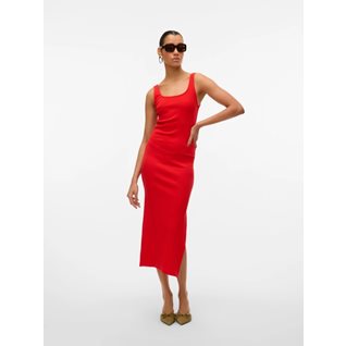 VMCHLOE SL 7/8 DRESS JRS GA NOOS
